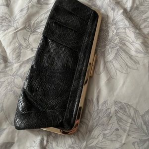 Guess Handbag
